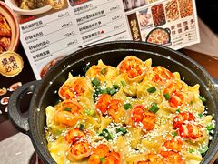 -山四砂锅(钟楼街店)