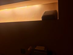 -海小听躺式采耳SPA馆(东盟盛天地店)