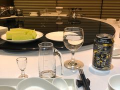 -璞御·海鲜·雪花牛肉局(宾水西道店)
