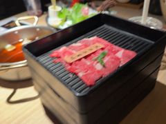 -匠和风精致料理(宁德万达店)