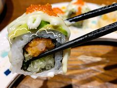 -傑·料理·海鲜放题(佛山文华荟店)