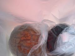 -TOUCH泰奇(奉贤宝龙城市广场店)