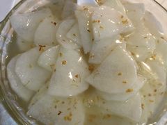 -尚岛私房菜(西方巷店)