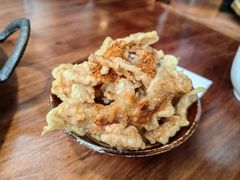 -楠火锅(仁恒梦中心店)