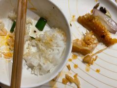 -辣尚瘾·烤鱼·新川菜(交大直营店)