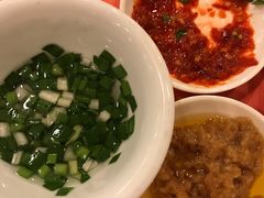 -深运潮州粥(东门店)