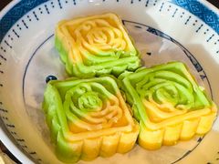 -西湖人家-西湖宴(长江路店)