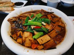 -皇饭儿·王润兴酒楼(河坊街店)