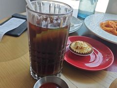 -必胜客(康华路店)