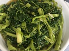 -凤城康记饭店