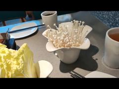 -半天妖烤鱼(方庄店)