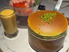 -夏朵花园(复兴西路店)