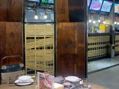 -田趣园长沙菜(天安云谷店)
