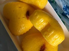 -重八牛府(花乡奥莱店)