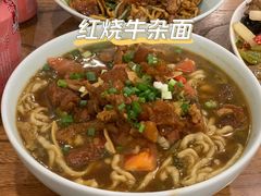 -兰溪十八浇(天一店)