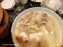-金百万(亦庄店)