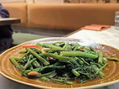 -星平鸡饭·粤菜小炒(印象城旗舰店)