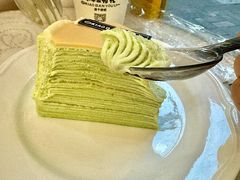 -小半有礼(天河南店)