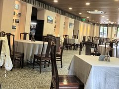 -龙井壹号·茶缘山景宴(龙井村店)