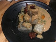 -好介口深夜酒馆(梅江店)