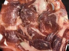 -黑山牛肉汤火锅(花城汇店)