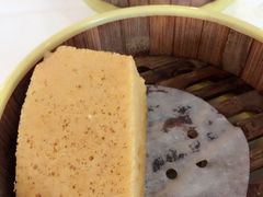 -黄埔华苑酒家(黄埔店)