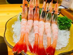 -酒吞(七宝领展广场店)