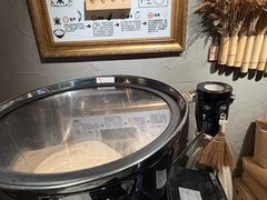 -肉肉大米(金虹桥店)