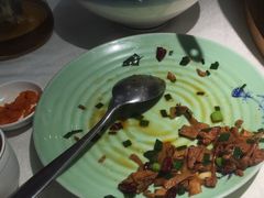 -徽珍源(龙茗路店)