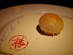 -解香楼(八盘岭路店)