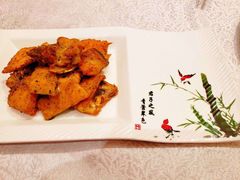 -沙河粉村·国家非遗传承(云台店)