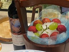 -聆桂烤鸭·金奖烤鸭(静联广场店)