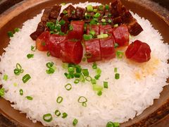 -觅唐MITONG(鸟巢店)