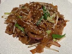 -悦海堂(金融街购物中心店)