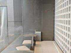 -喜茶(振华商厦店)