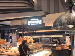 -西村叔叔的店·面包·甜品·蛋糕(清河万象汇店)