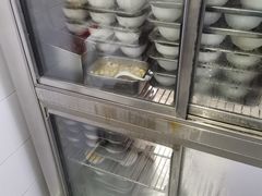 -义顺牛奶公司(板樟堂店)