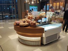 -西村叔叔的店·面包·甜品·蛋糕(清河万象汇店)