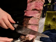 -戈拿旺巴西烤肉(崇文门店)