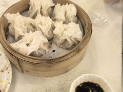 -那达慕蒙古风味酒楼
