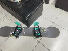 -翠云山银河滑雪场