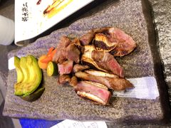 -将太无二·北美传奇寿司(荟聚购物中心西红门店)