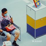 上海西岸美术馆