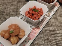 -上座云间·青年赣菜(绿茵店)