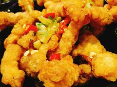 -梵云依家小冒菜(新街口总店)