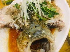 -天外天烤鸭店(海淀南路店)
