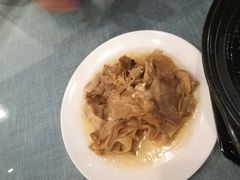 -茶油香闽南菜·花园餐厅(前埔店)