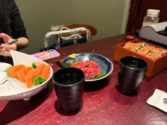 -九州酒场ひこぞう(1号店)