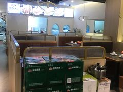 -三煮纸包鱼(青岛总店)