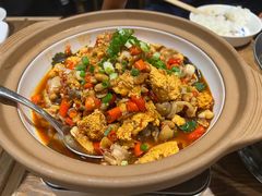 -湘味淳(千禧街店)